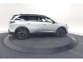 Peugeot 5008 (2025) thumbnail 7