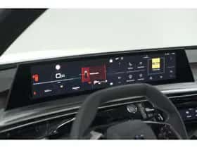 Peugeot 5008 (2025) thumbnail 61