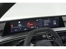 Peugeot 5008 (2025) thumbnail 62