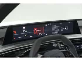 Peugeot 5008 (2025) thumbnail 63