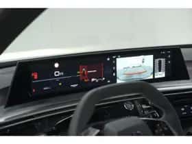 Peugeot 5008 (2025) thumbnail 64