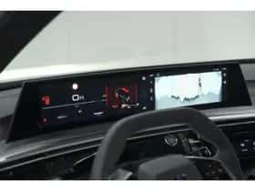 Peugeot 5008 (2025) thumbnail 65