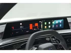 Peugeot 5008 (2025) thumbnail 66