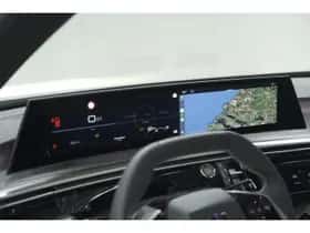 Peugeot 5008 (2025) thumbnail 67