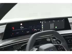 Peugeot 5008 (2025) thumbnail 68