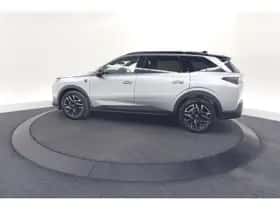Peugeot 5008 (2025) thumbnail 69