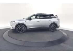 Peugeot 5008 (2025) thumbnail 70