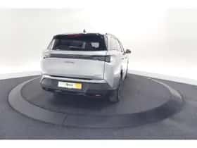 Peugeot 5008 (2025) thumbnail 8