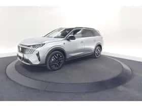 Peugeot 5008 (2025) thumbnail 71