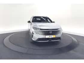 Peugeot 5008 (2025) thumbnail 73