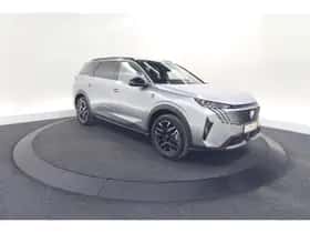 Peugeot 5008 (2025) thumbnail 74