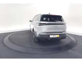 Peugeot 5008 (2025) thumbnail 9