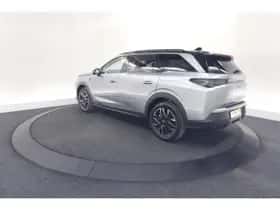 Peugeot 5008 (2025) thumbnail 10