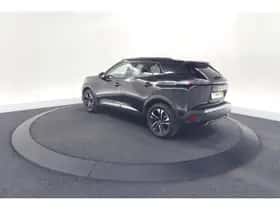 Peugeot 2008 (2020) thumbnail 11