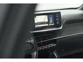 Peugeot 2008 (2020) thumbnail 12