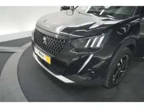 Peugeot 2008 (2020) thumbnail 13