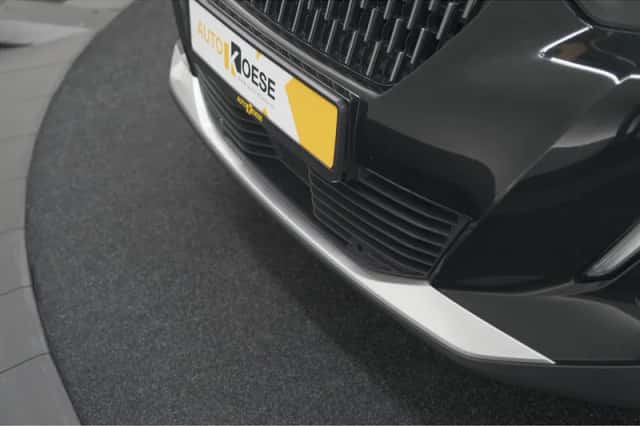 Peugeot 2008 (2020) thumbnail 14