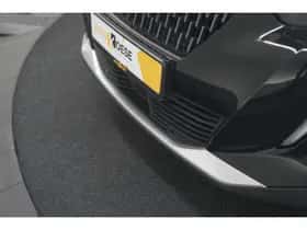 Peugeot 2008 (2020) thumbnail 14