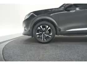 Peugeot 2008 (2020) thumbnail 15