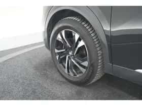 Peugeot 2008 (2020) thumbnail 16