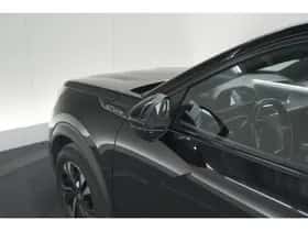 Peugeot 2008 (2020) thumbnail 18