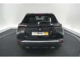 Peugeot 2008 (2020) thumbnail 19