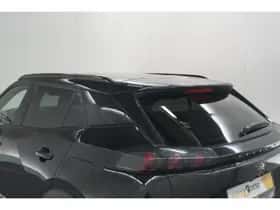 Peugeot 2008 (2020) thumbnail 20