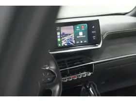 Peugeot 2008 (2020) thumbnail 3