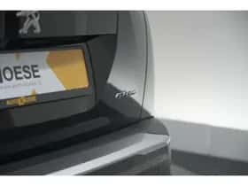 Peugeot 2008 (2020) thumbnail 21