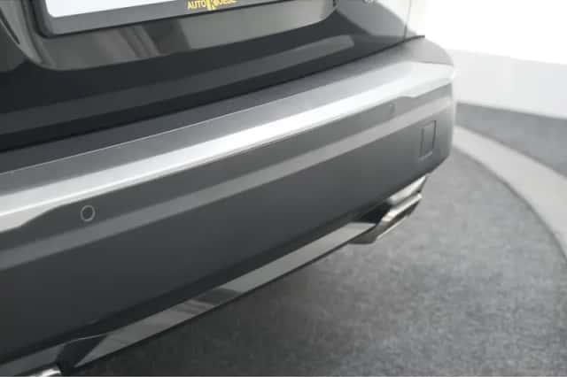 Peugeot 2008 (2020) thumbnail 22