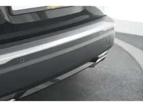 Peugeot 2008 (2020) thumbnail 22