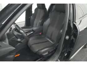 Peugeot 2008 (2020) thumbnail 25