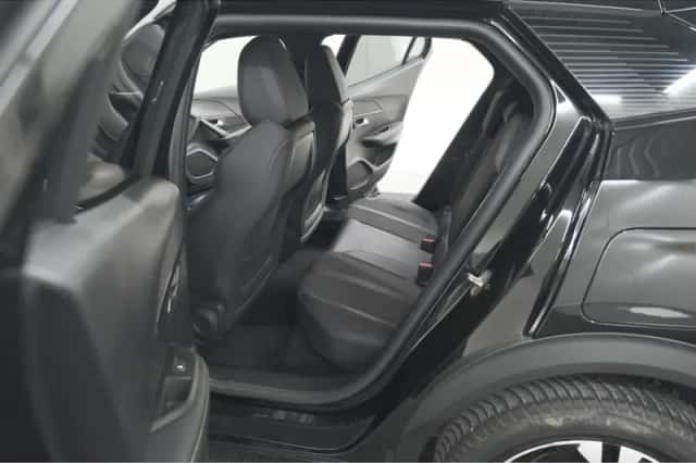 Peugeot 2008 (2020) thumbnail 27