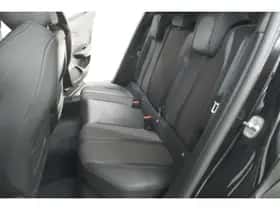 Peugeot 2008 (2020) thumbnail 28