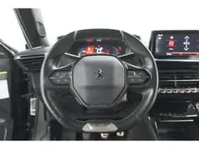 Peugeot 2008 (2020) thumbnail 29