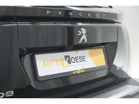 Peugeot 2008 (2020) thumbnail 4