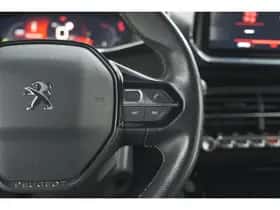 Peugeot 2008 (2020) thumbnail 31