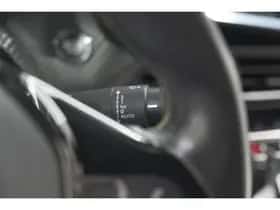 Peugeot 2008 (2020) thumbnail 33