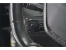 Peugeot 2008 (2020) thumbnail 34