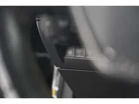 Peugeot 2008 (2020) thumbnail 35