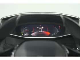Peugeot 2008 (2020) thumbnail 36