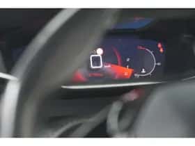 Peugeot 2008 (2020) thumbnail 37