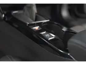 Peugeot 2008 (2020) thumbnail 38