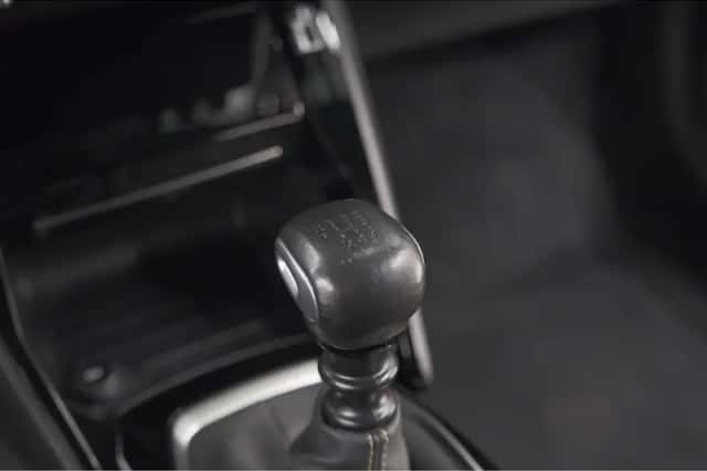Peugeot 2008 (2020) thumbnail 39