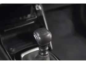 Peugeot 2008 (2020) thumbnail 39