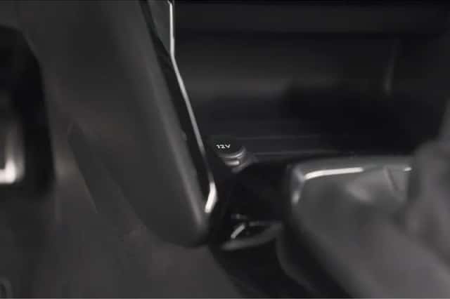 Peugeot 2008 (2020) thumbnail 40