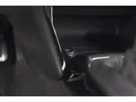 Peugeot 2008 (2020) thumbnail 40
