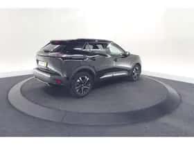 Peugeot 2008 (2020) thumbnail 5