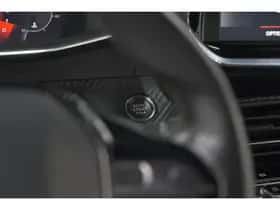 Peugeot 2008 (2020) thumbnail 41