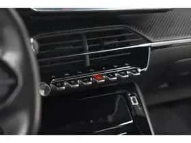 Peugeot 2008 (2020) thumbnail 42